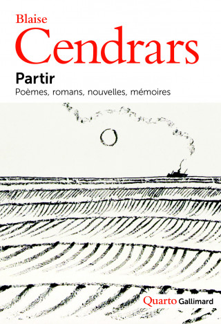 Partir