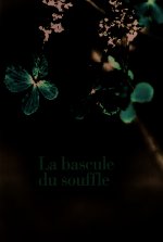La bascule du souffle