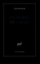 En marge des nuits