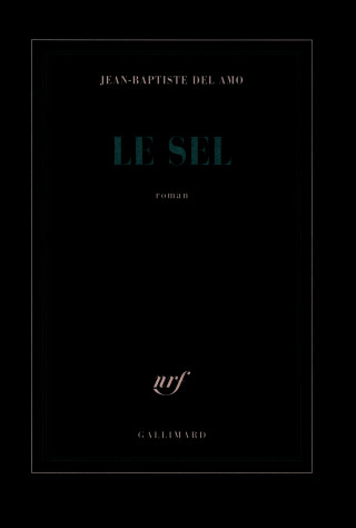 Le sel
