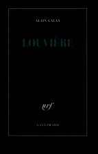 Louvière