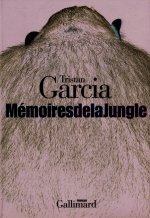 Mémoires de la Jungle