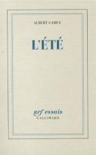 L'Été