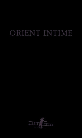 Orient intime