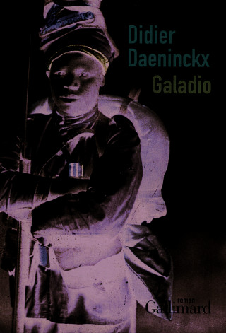 Galadio