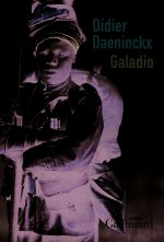 Galadio