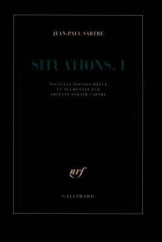 Situations