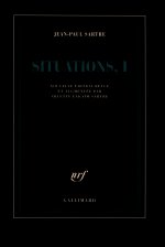 Situations