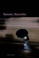 Romans - Nouvelles