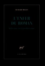 L'enfer du roman