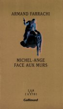 Michel-Ange face aux murs