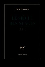 Le siècle des nuages