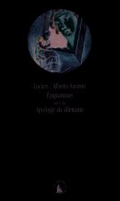 Epigrammes/Apologie du dilettante