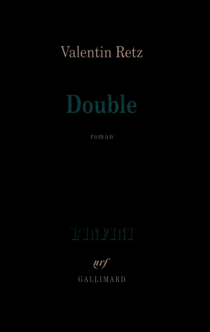 Double