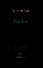 Double