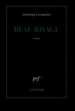Beau Rivage