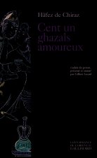 Cent un ghazals amoureux
