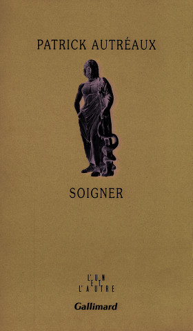 Soigner