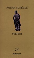 Soigner
