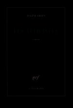 Les atticistes