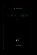 Photo-Photo
