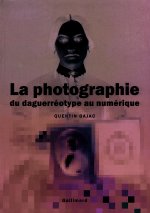 La photographie
