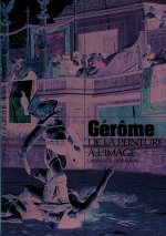 Gérôme