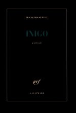Inigo