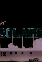Solaire