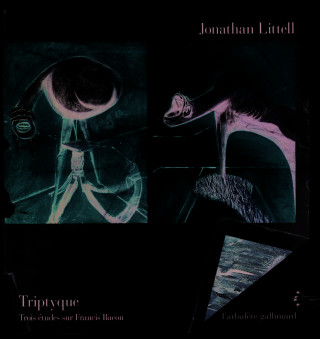 Triptyque
