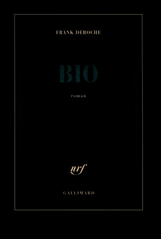 Bio