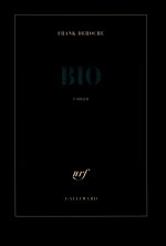 Bio