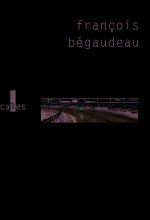 La blessure la vraie