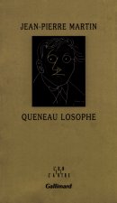 Queneau losophe