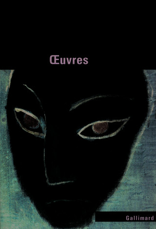 Œuvres