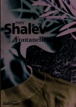 Fontanelle