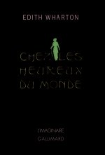Chez les heureux du monde
