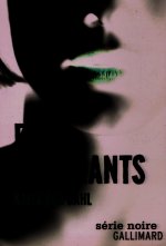 Faux-semblants