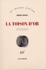 La Toison d'or