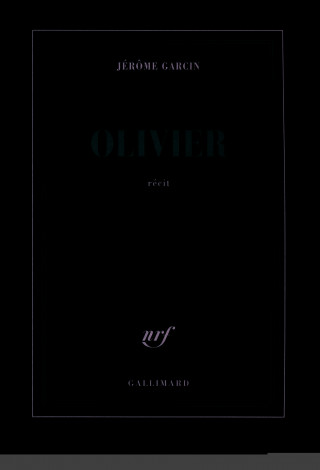 Olivier