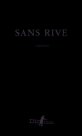 Sans rive