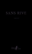 Sans rive