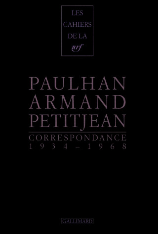 Correspondance