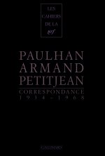Correspondance
