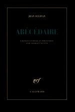 Abécédaire