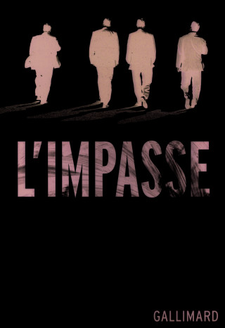 L'impasse