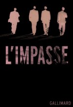 L'impasse