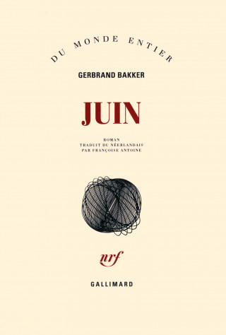 Juin