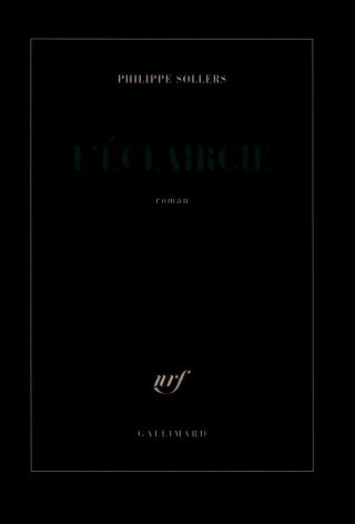 L'Éclaircie