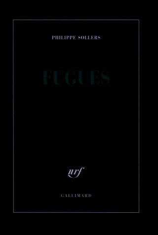 Fugues